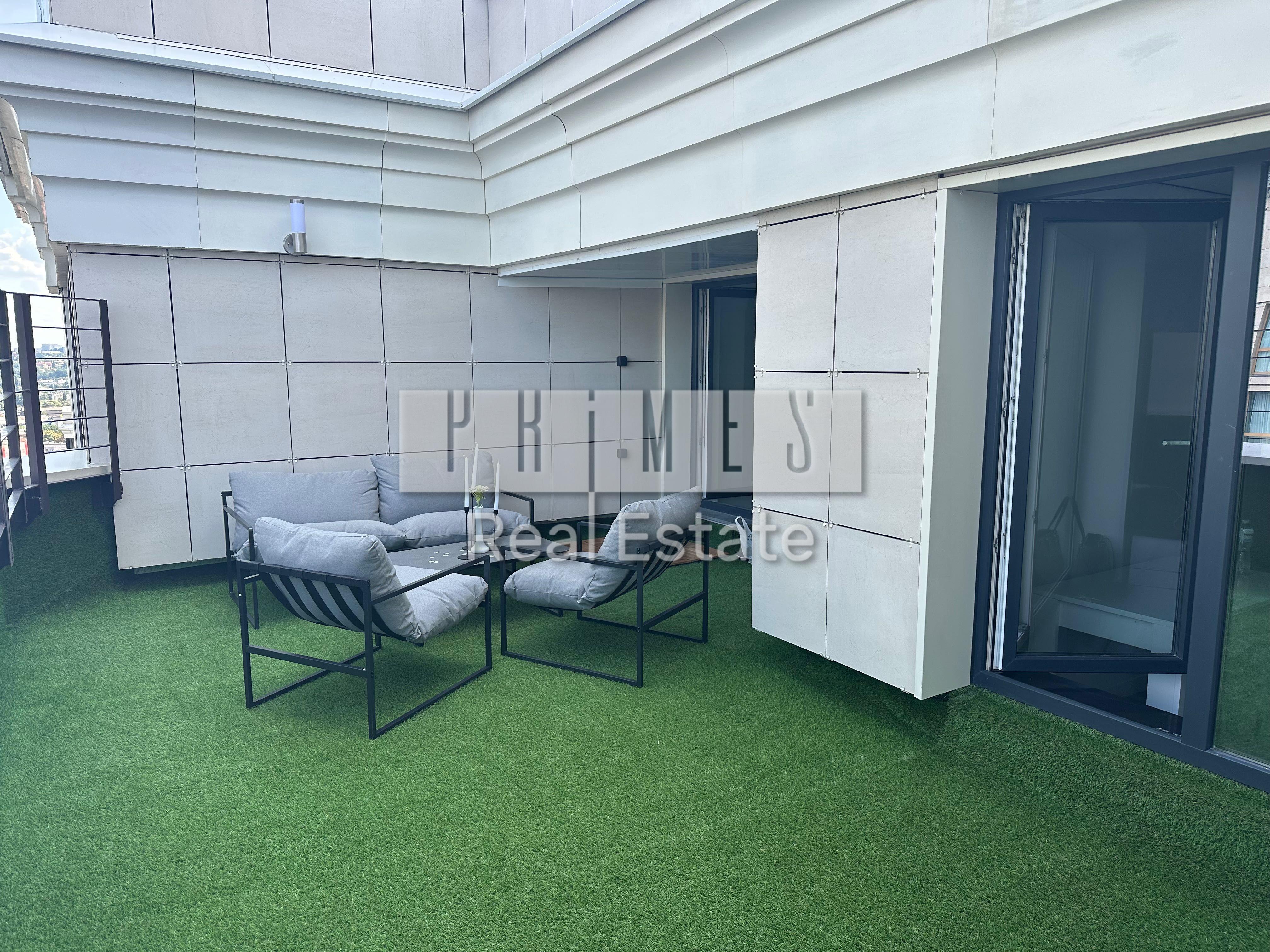 66beed98785e3226d407f13d