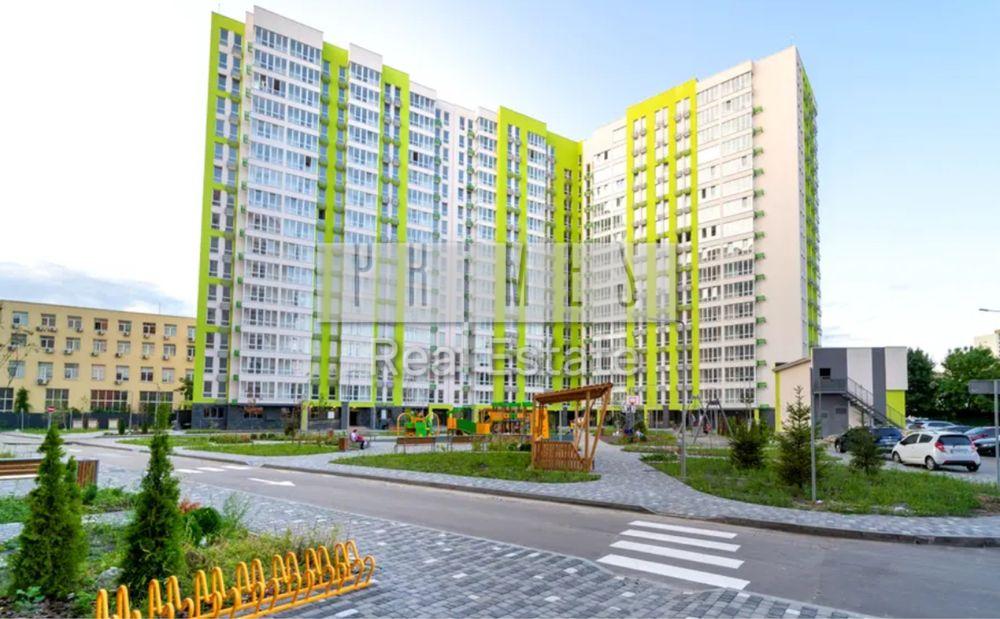66beed98785e3226d407f13d