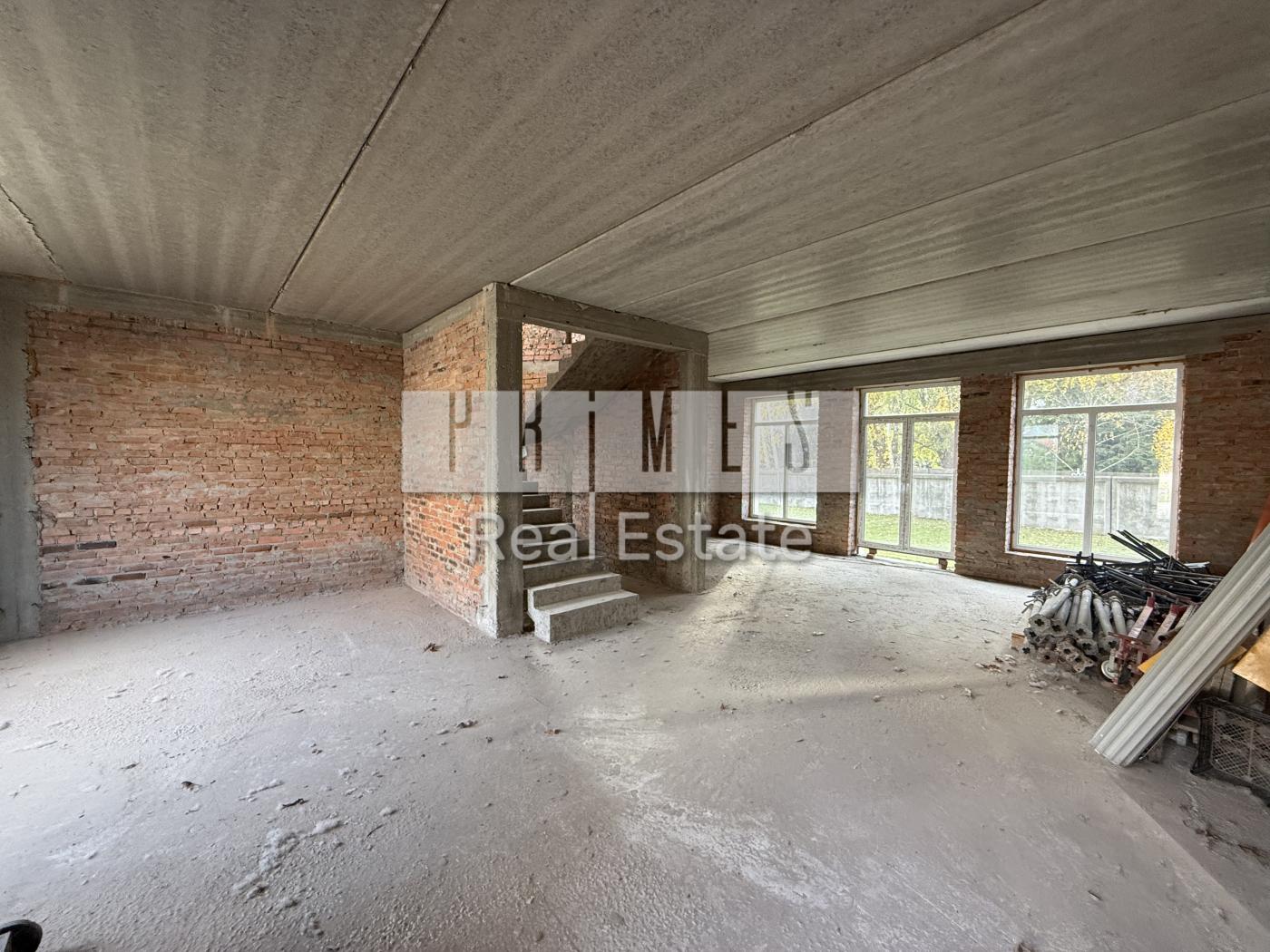 66beeda0785e3226d408151d