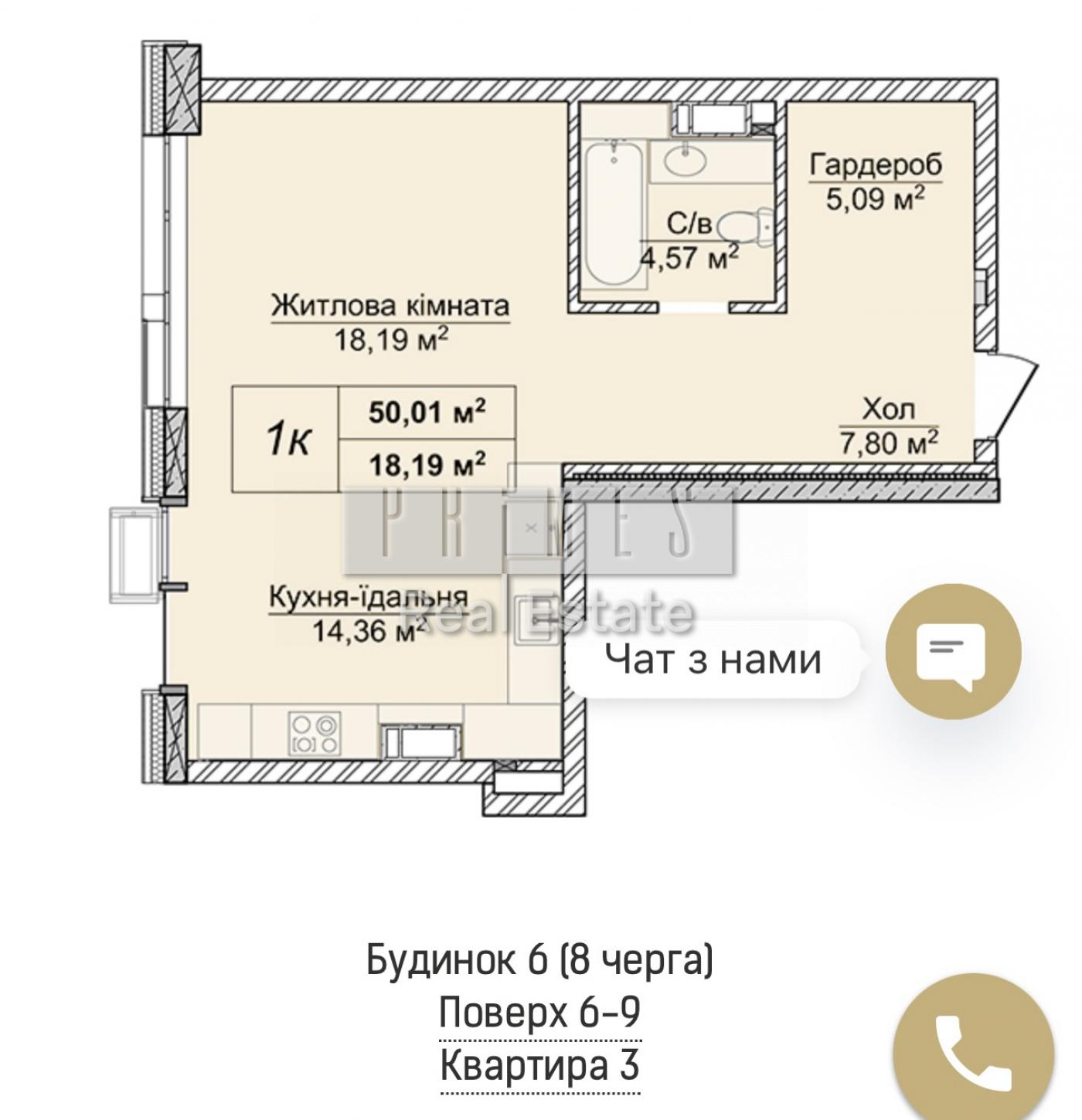 66beed98785e3226d407f13d