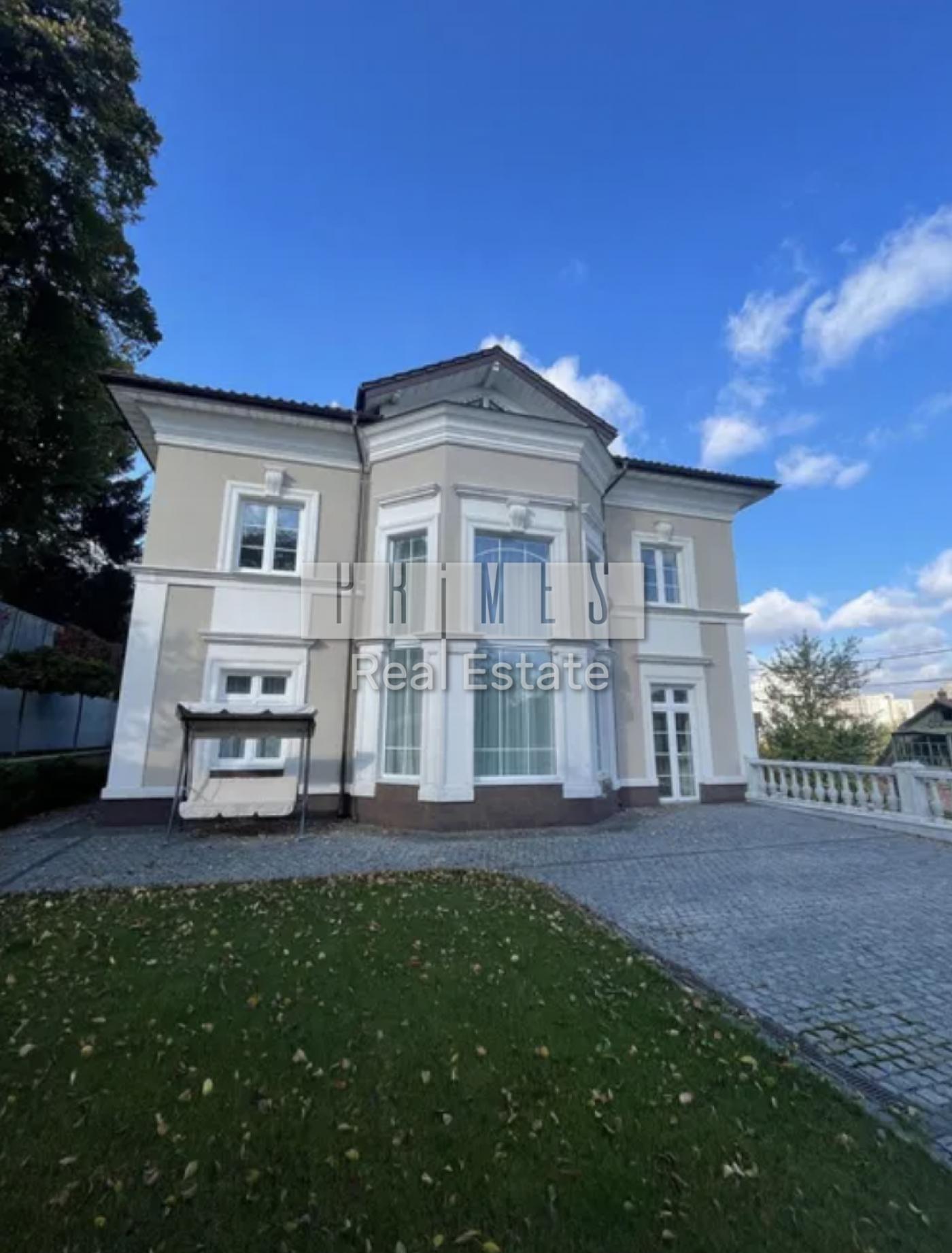 66beed98785e3226d407f145