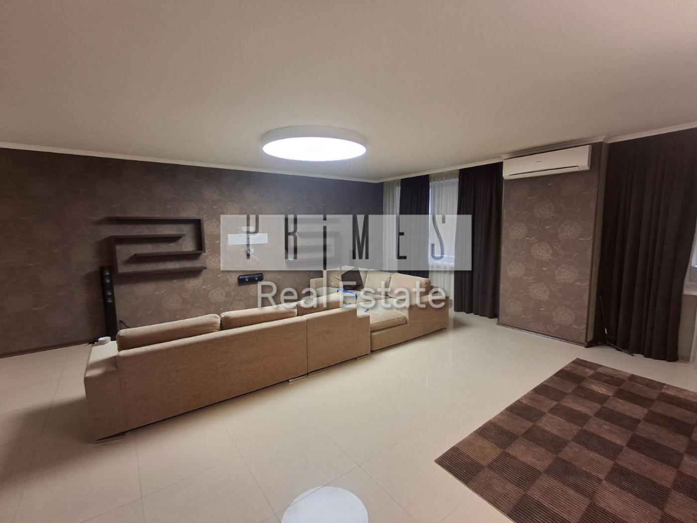 66beed98785e3226d407f13d