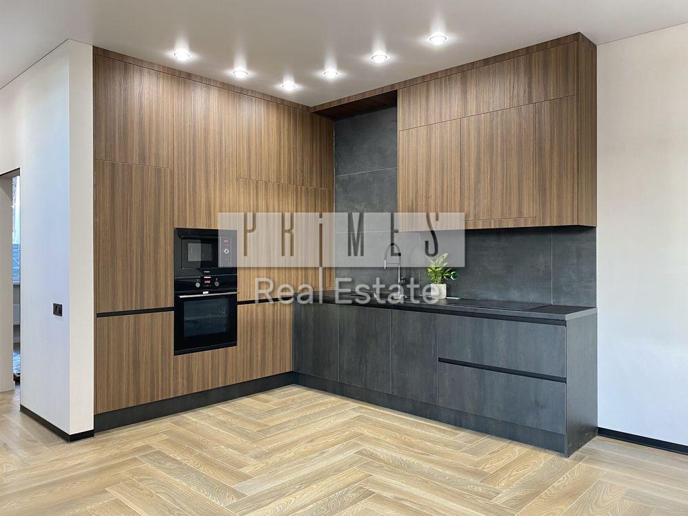 66beed98785e3226d407f145