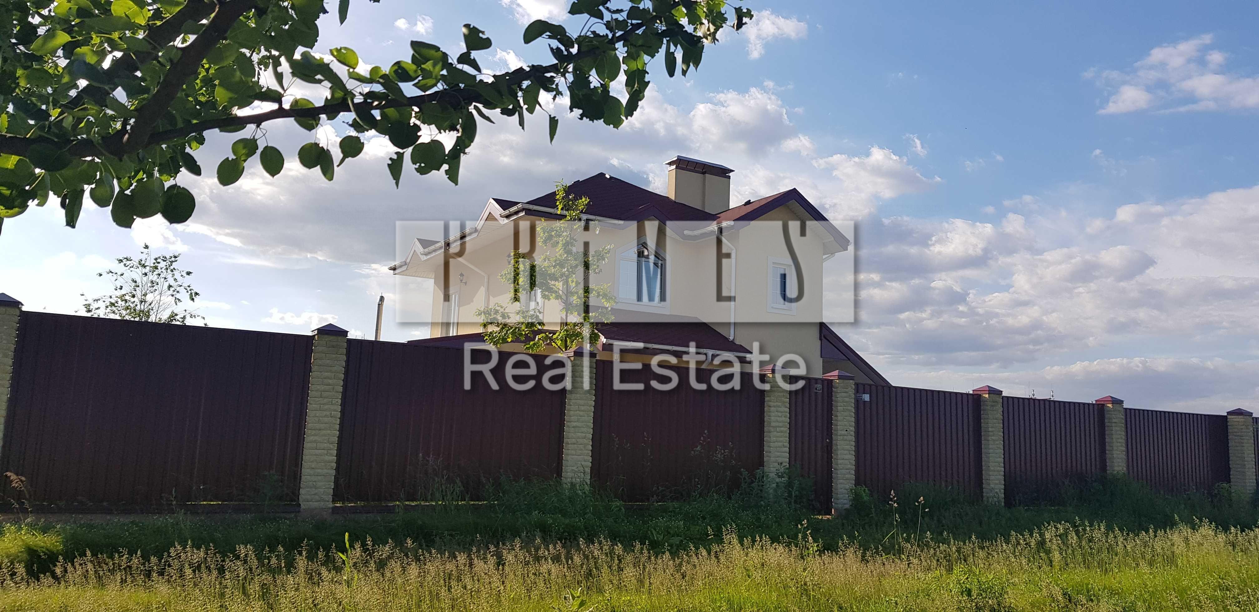 66beed98785e3226d407f145