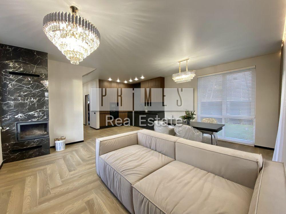 66beed98785e3226d407f145