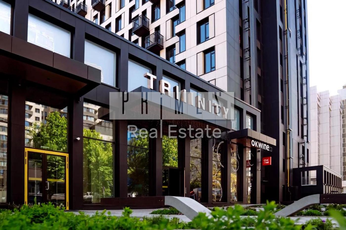 66beed98785e3226d407f13d