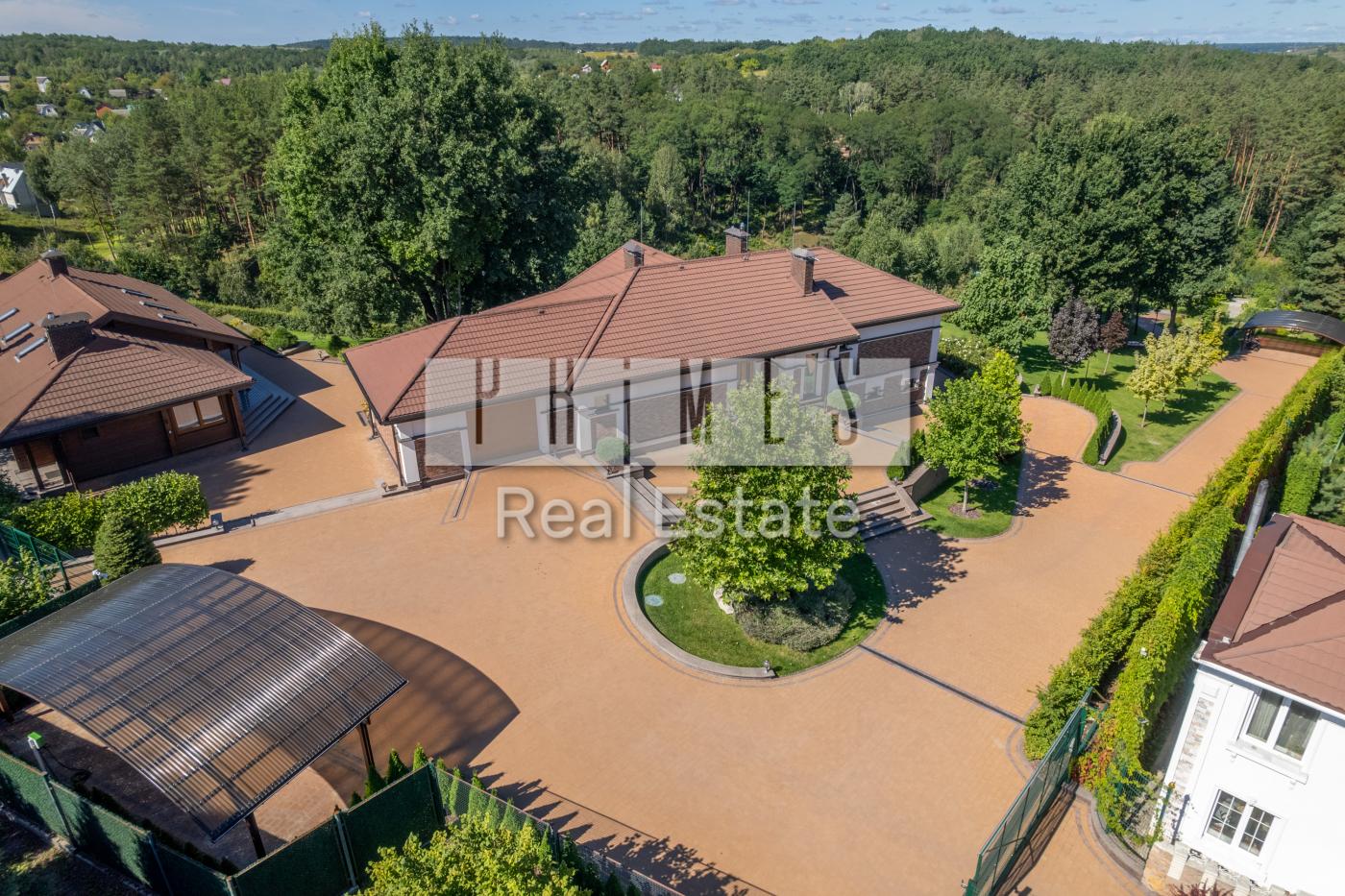 66beed98785e3226d407f145