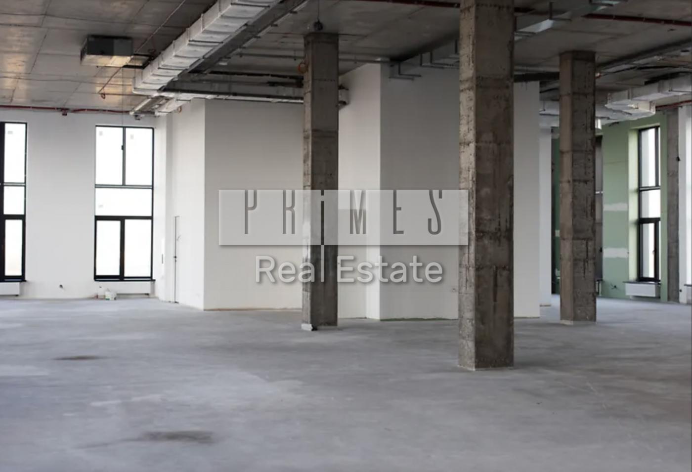 66beed99785e3226d407f3c5