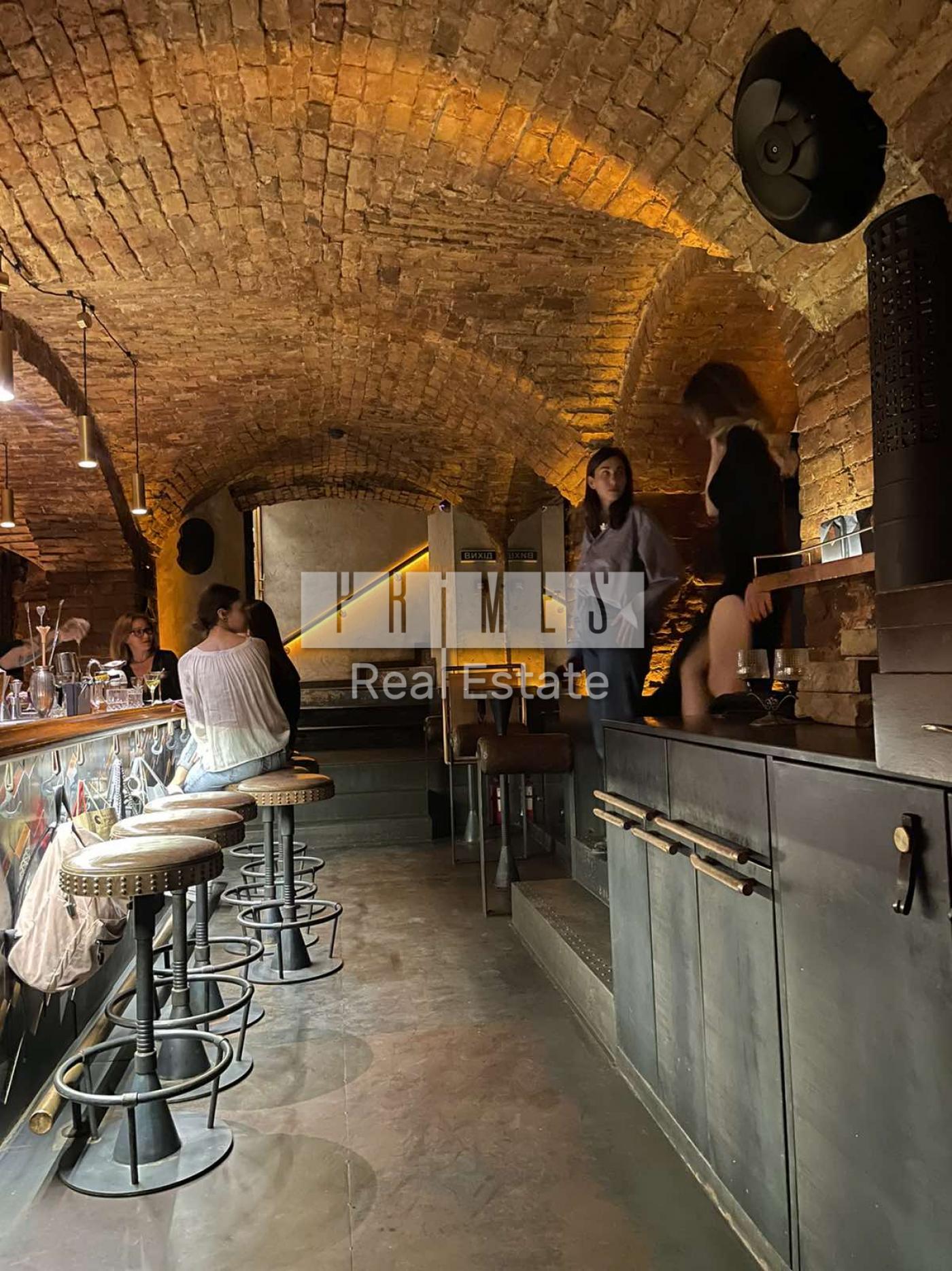 66beed98785e3226d407f262