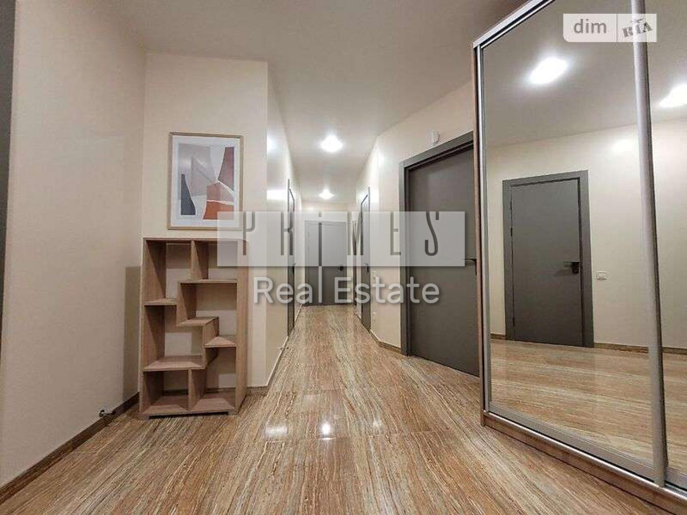 66beed98785e3226d407f13d