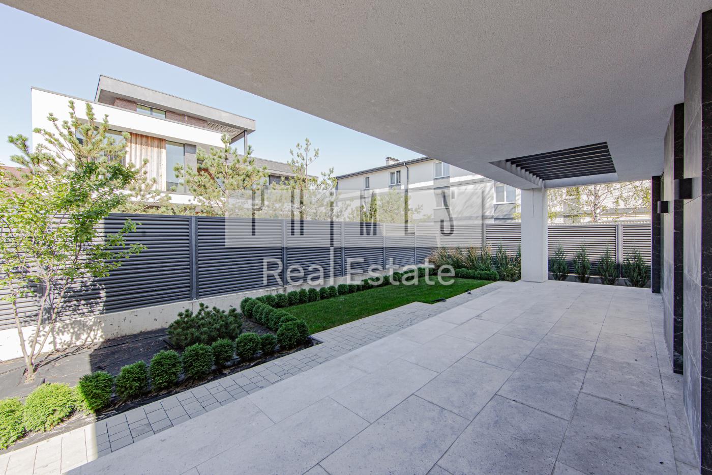 66beed98785e3226d407f145