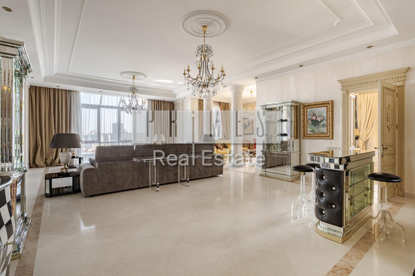 66beed98785e3226d407f13d