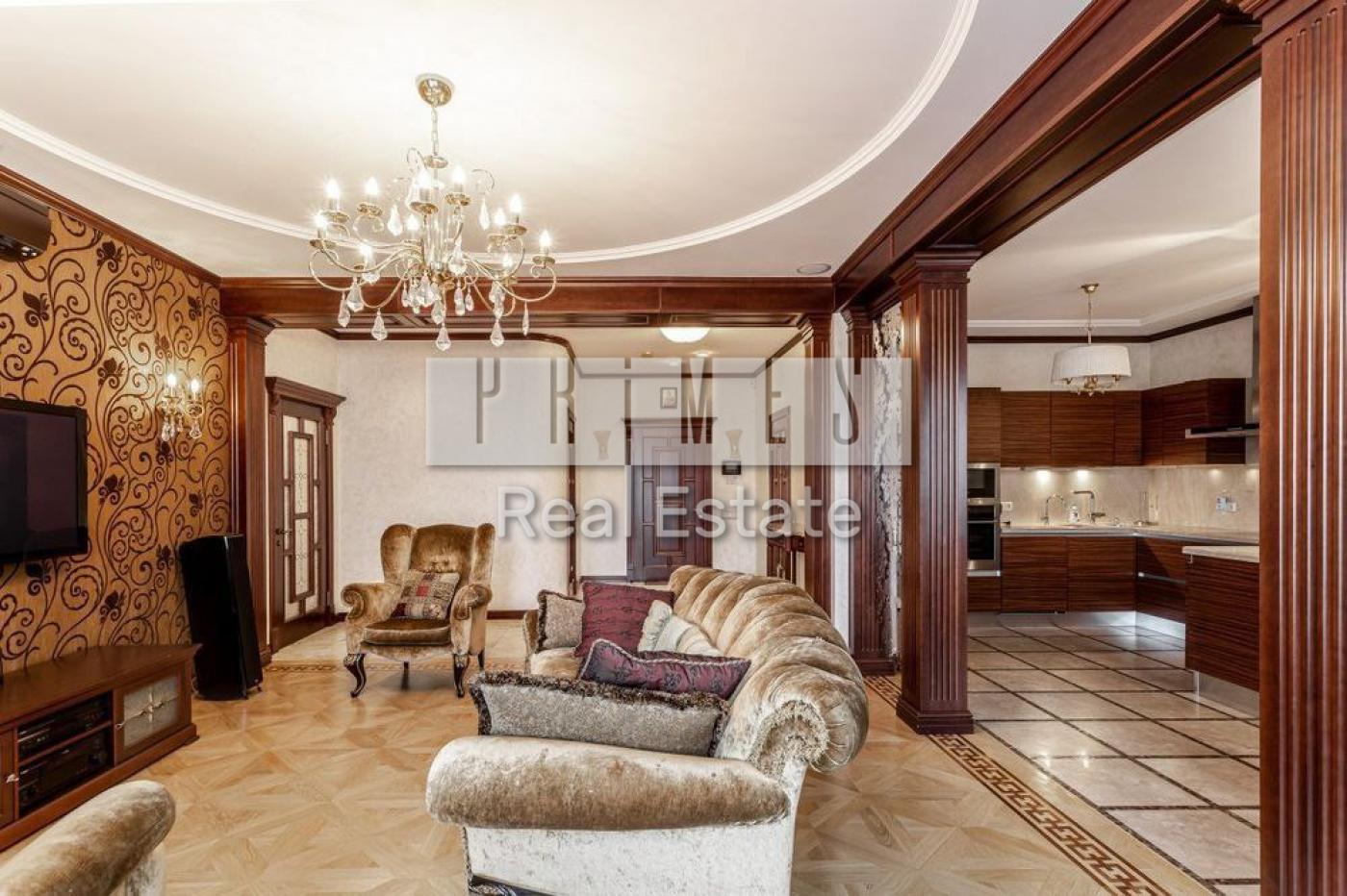 66beed98785e3226d407f13d