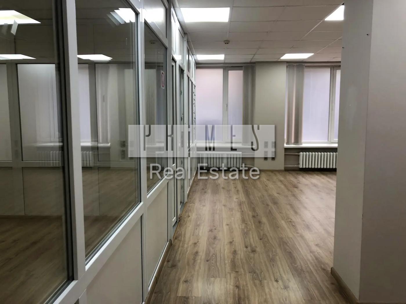 66beed99785e3226d407f3c5