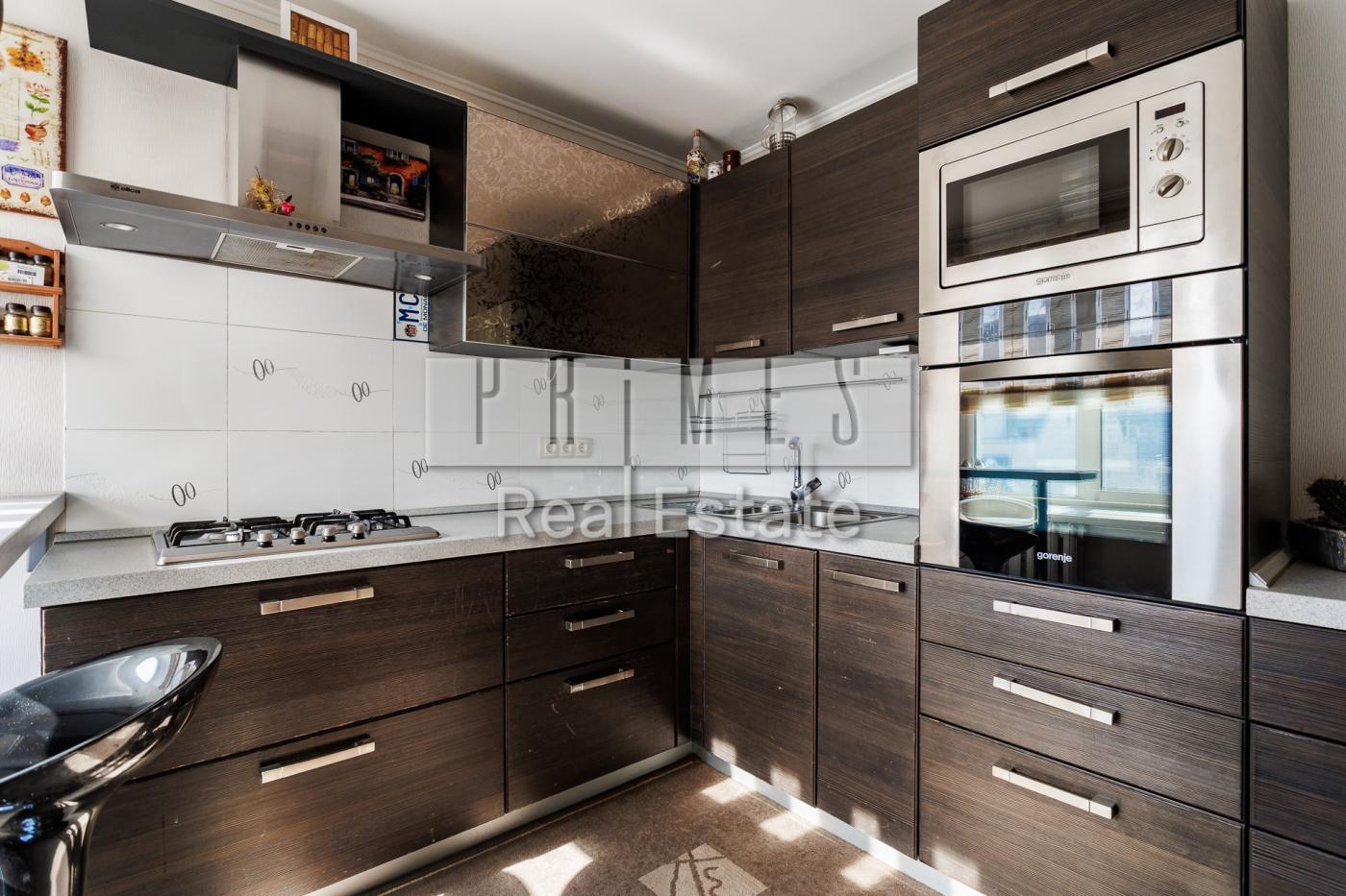 66beed98785e3226d407f13d