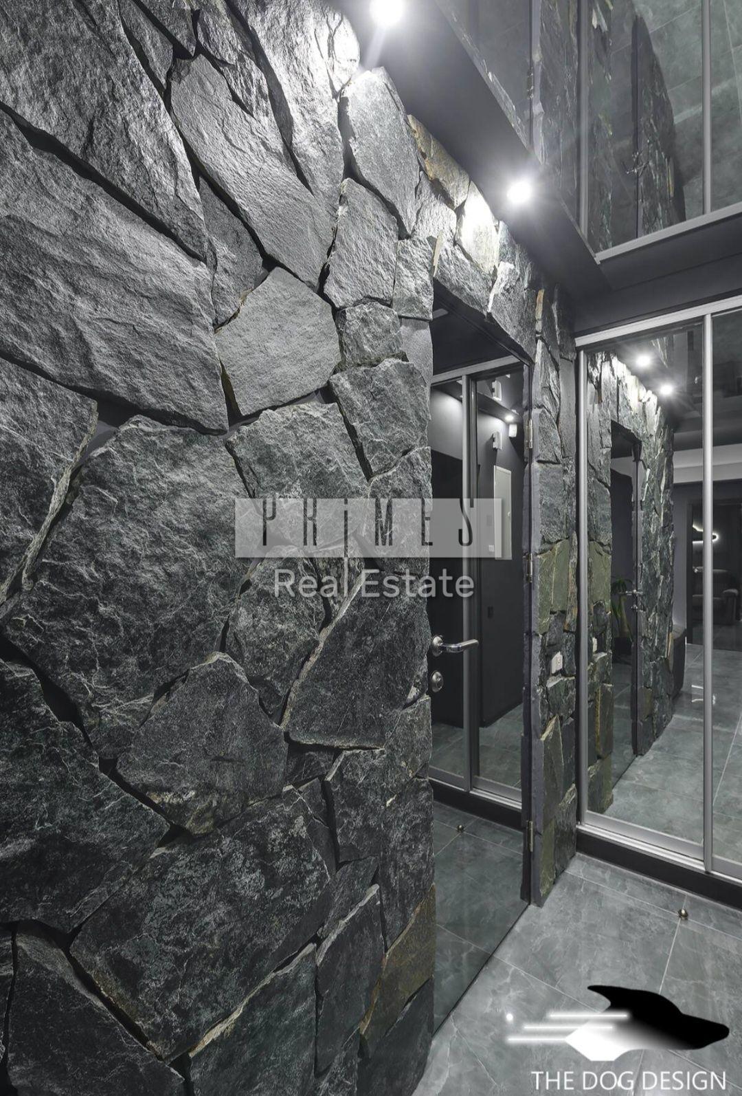 66beed98785e3226d407f13d