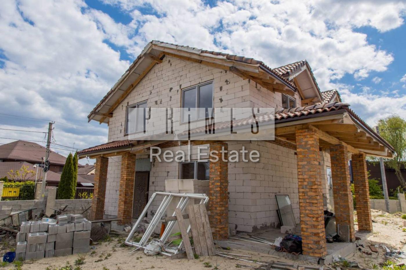 66beed98785e3226d407f145