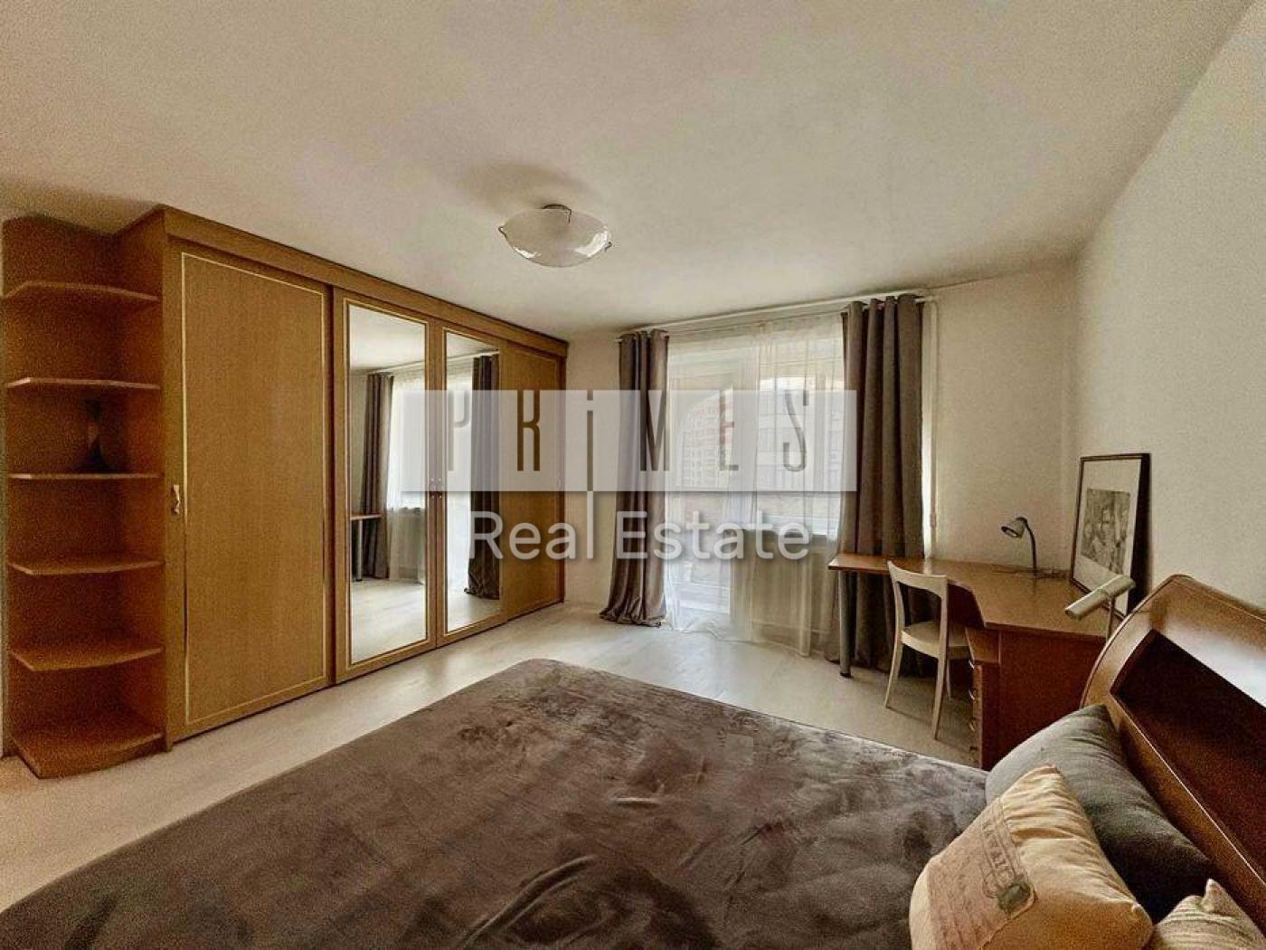 66beed98785e3226d407f13d