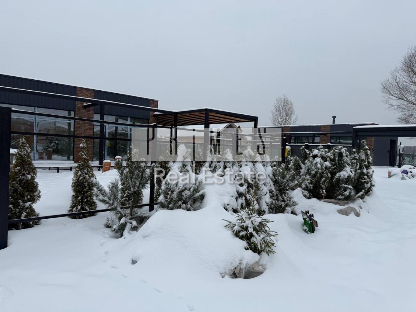 66beed98785e3226d407f145