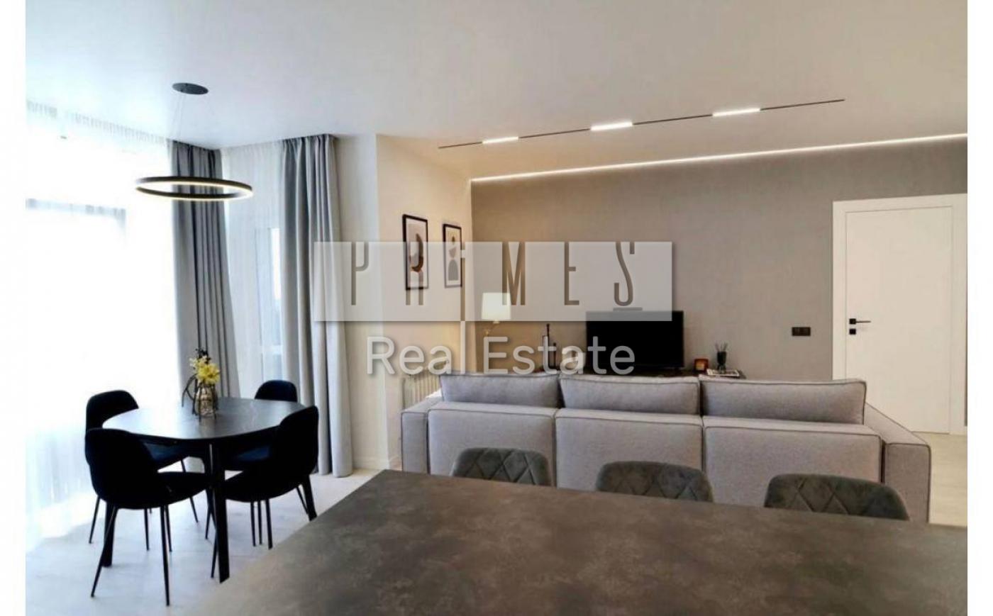 66beed98785e3226d407f13d