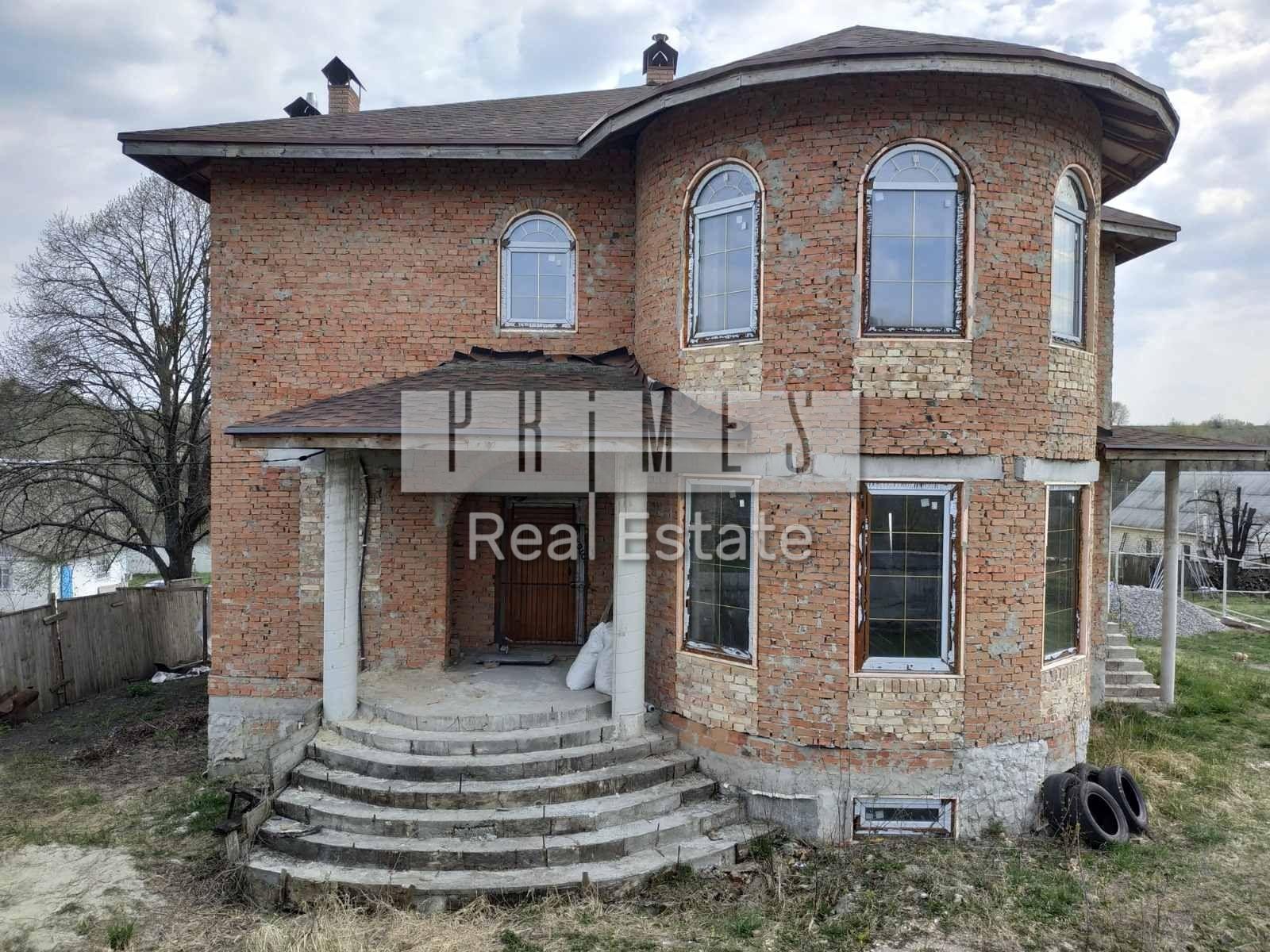 66beed98785e3226d407f145