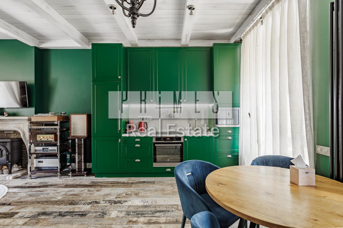 66beeda0785e3226d408167e