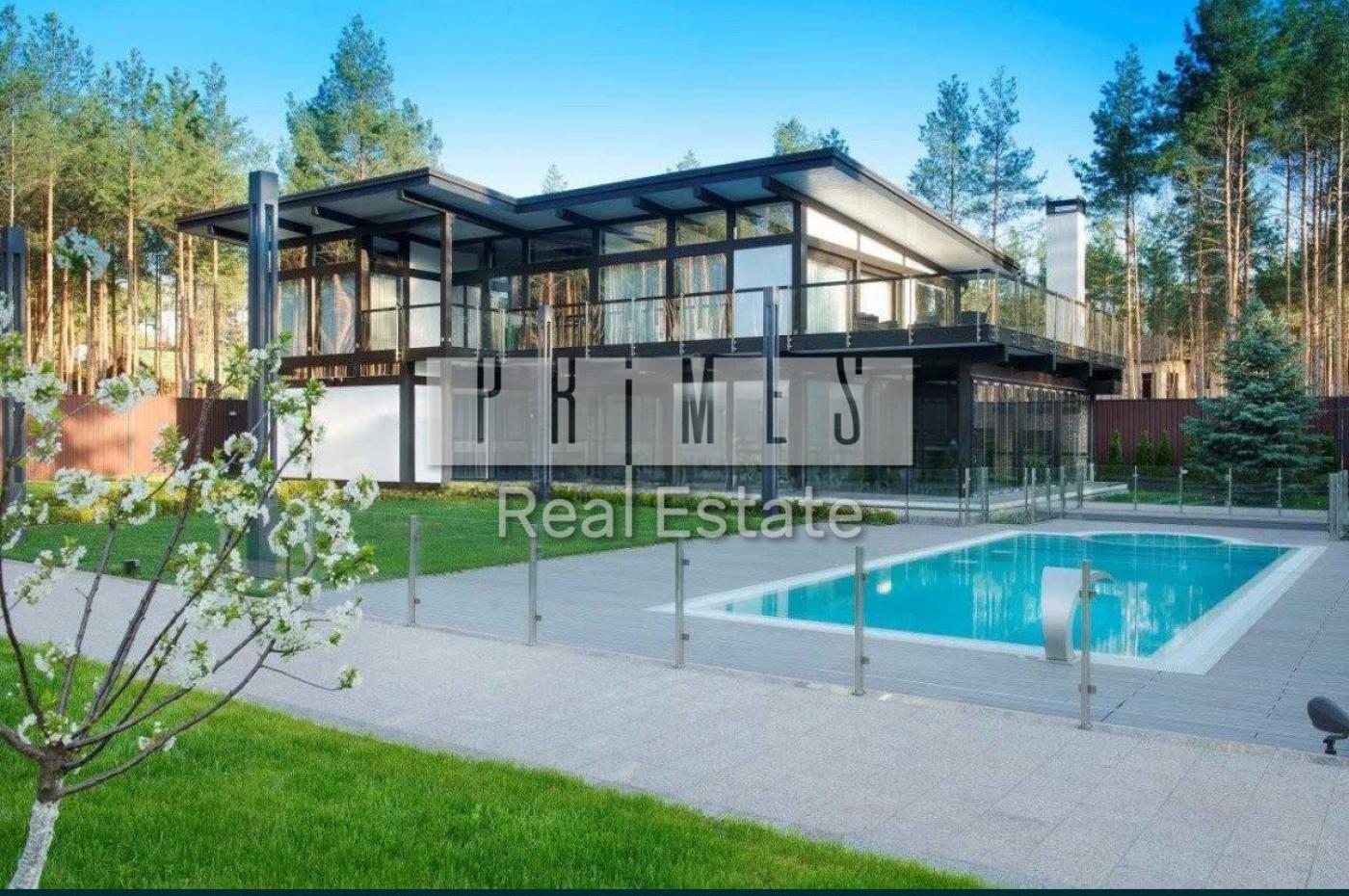 66beed98785e3226d407f145