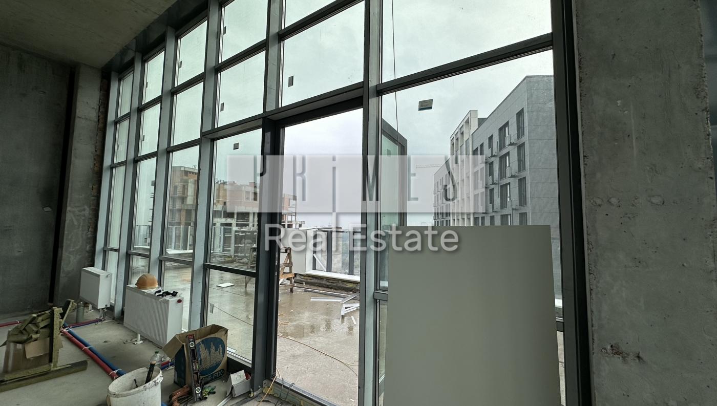 66beed98785e3226d407f13d