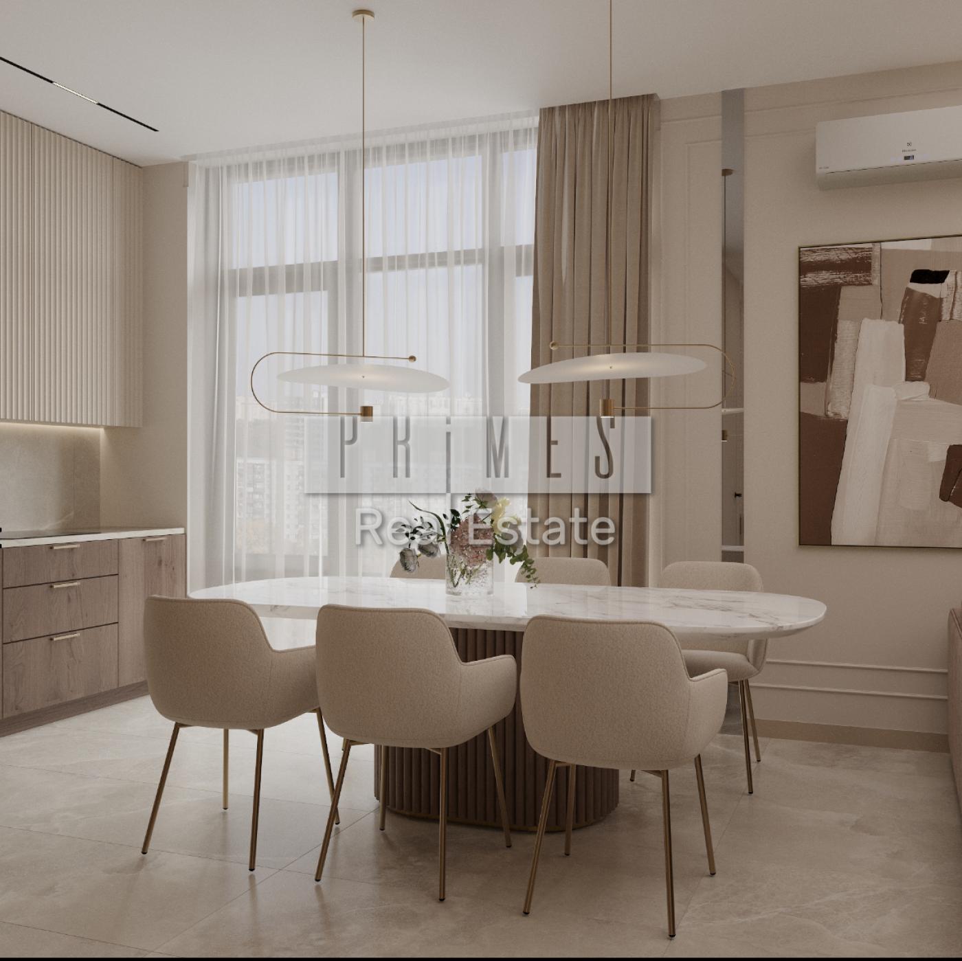 66beed98785e3226d407f13d