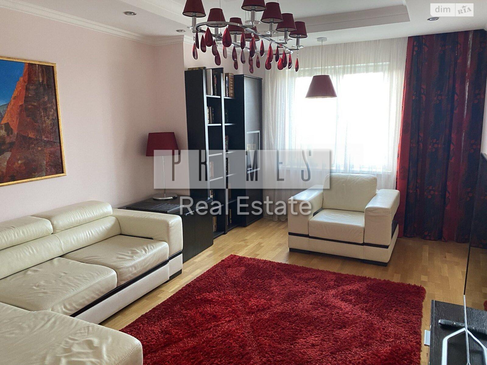 66beed98785e3226d407f13d