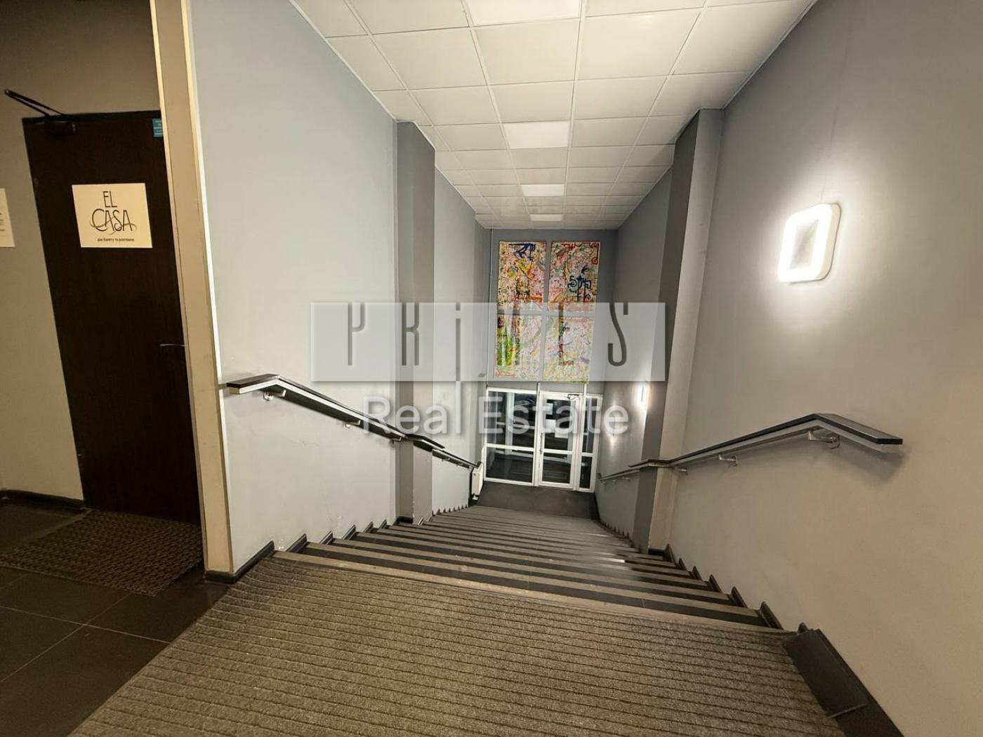 66beed99785e3226d407f3c5