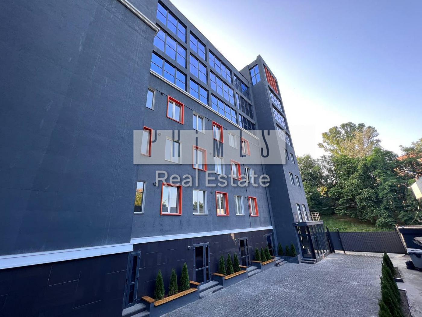 66beed99785e3226d407f3c5