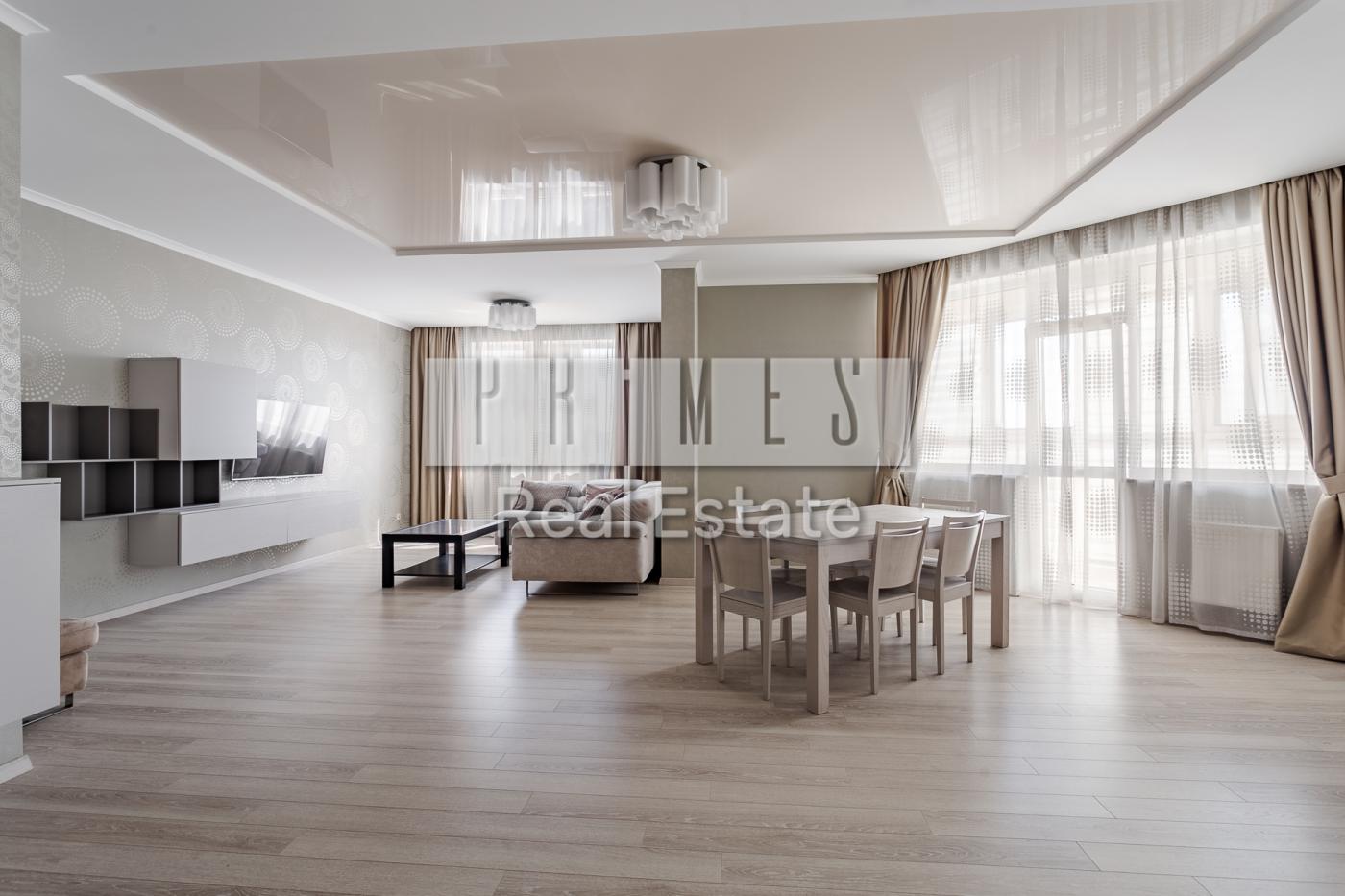 66beed98785e3226d407f13d