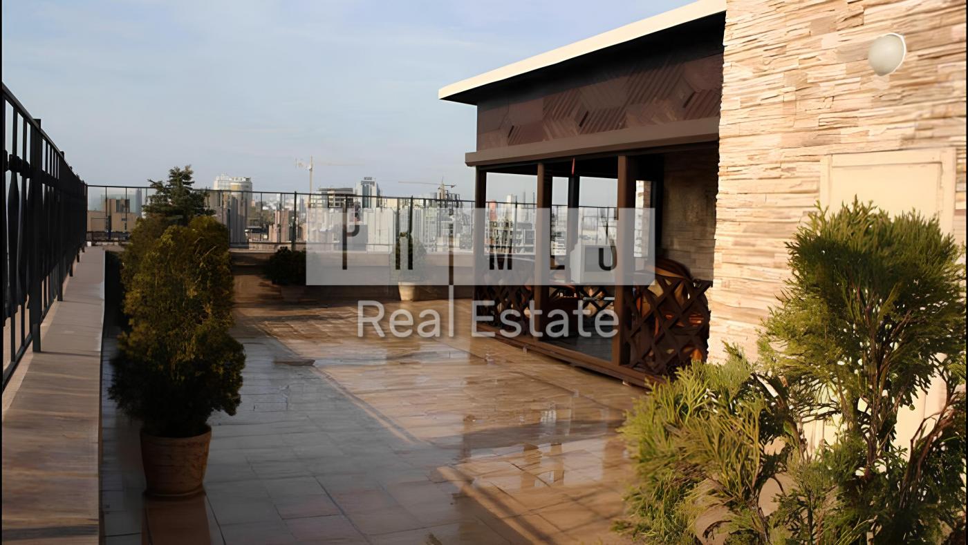 66beed98785e3226d407f13d