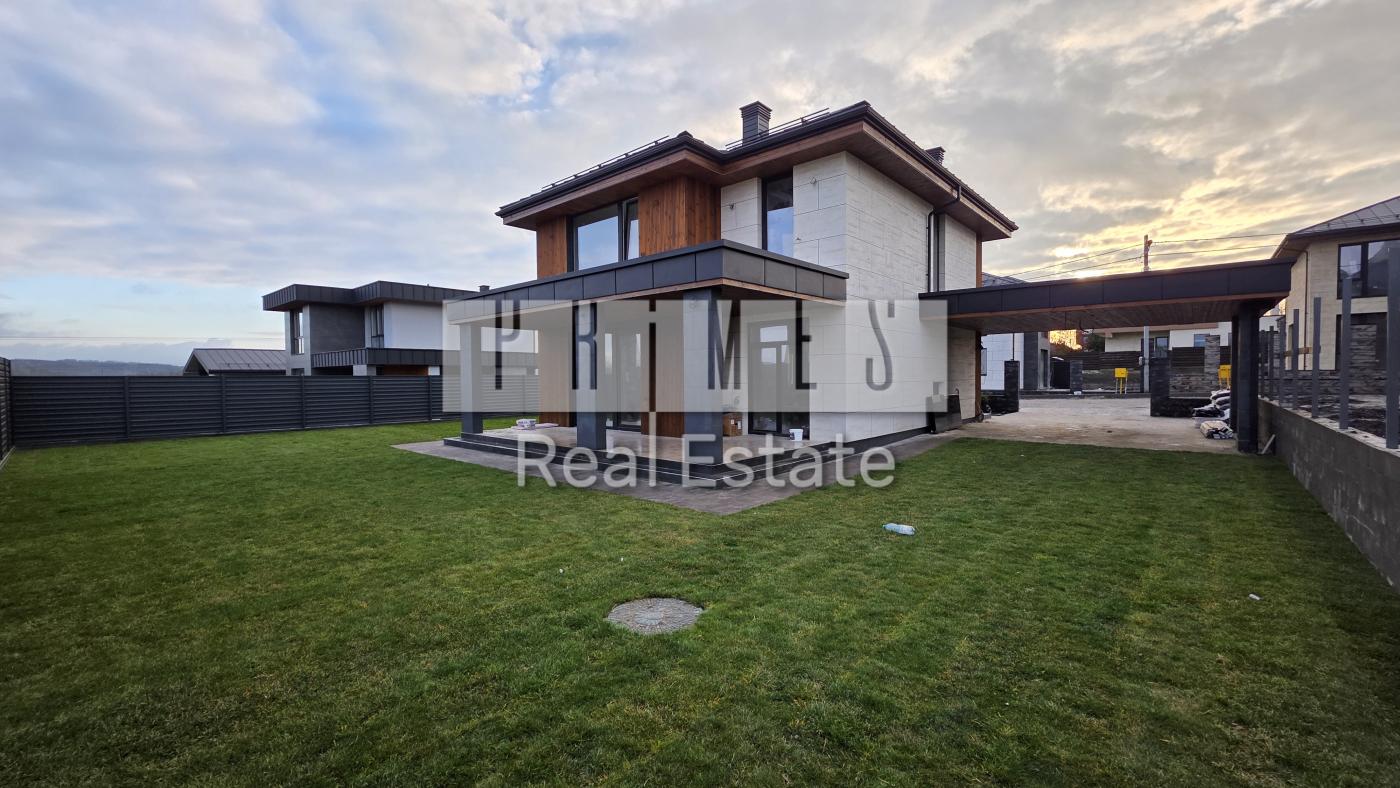 66beed98785e3226d407f145