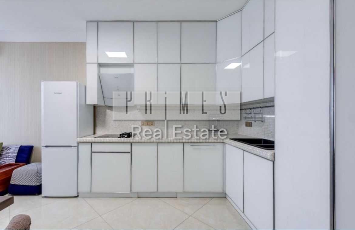 66beed98785e3226d407f13d