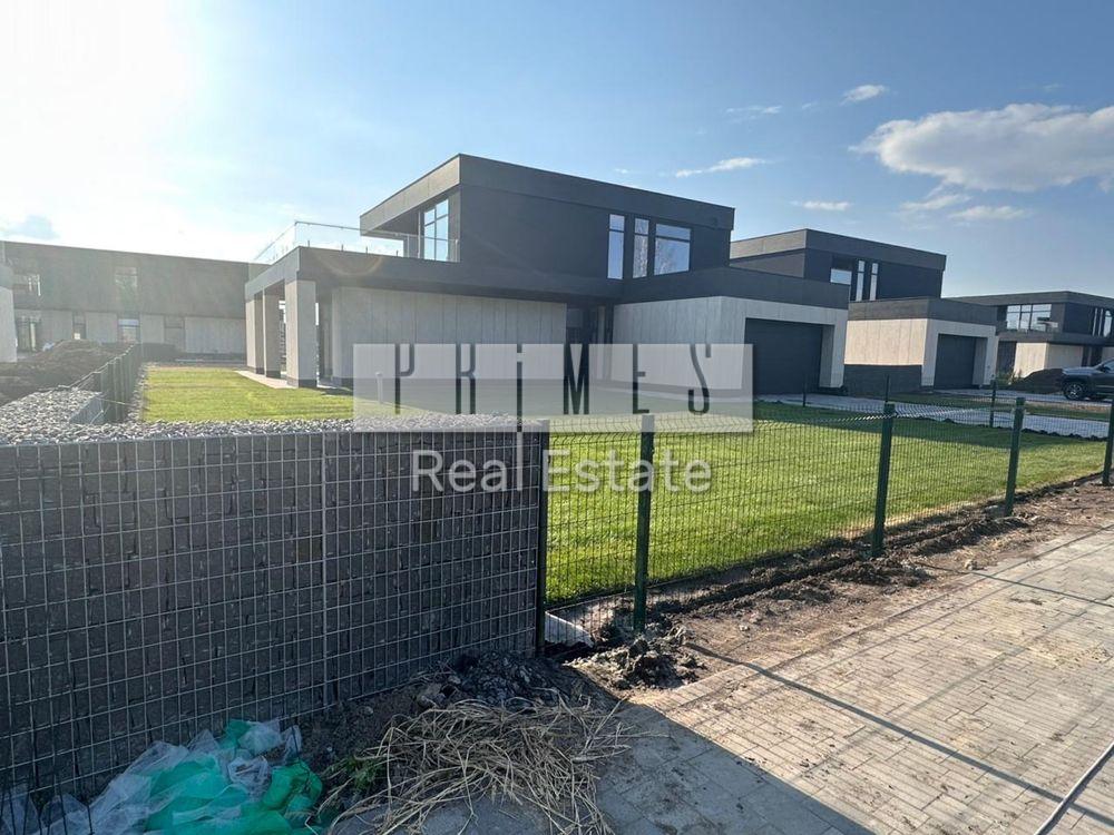 66beed98785e3226d407f145