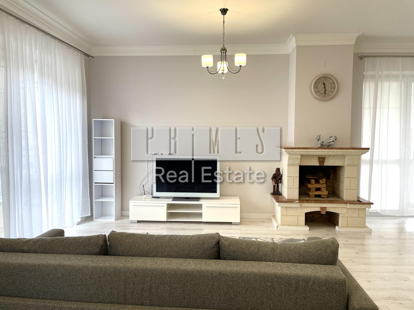 66beed98785e3226d407f145