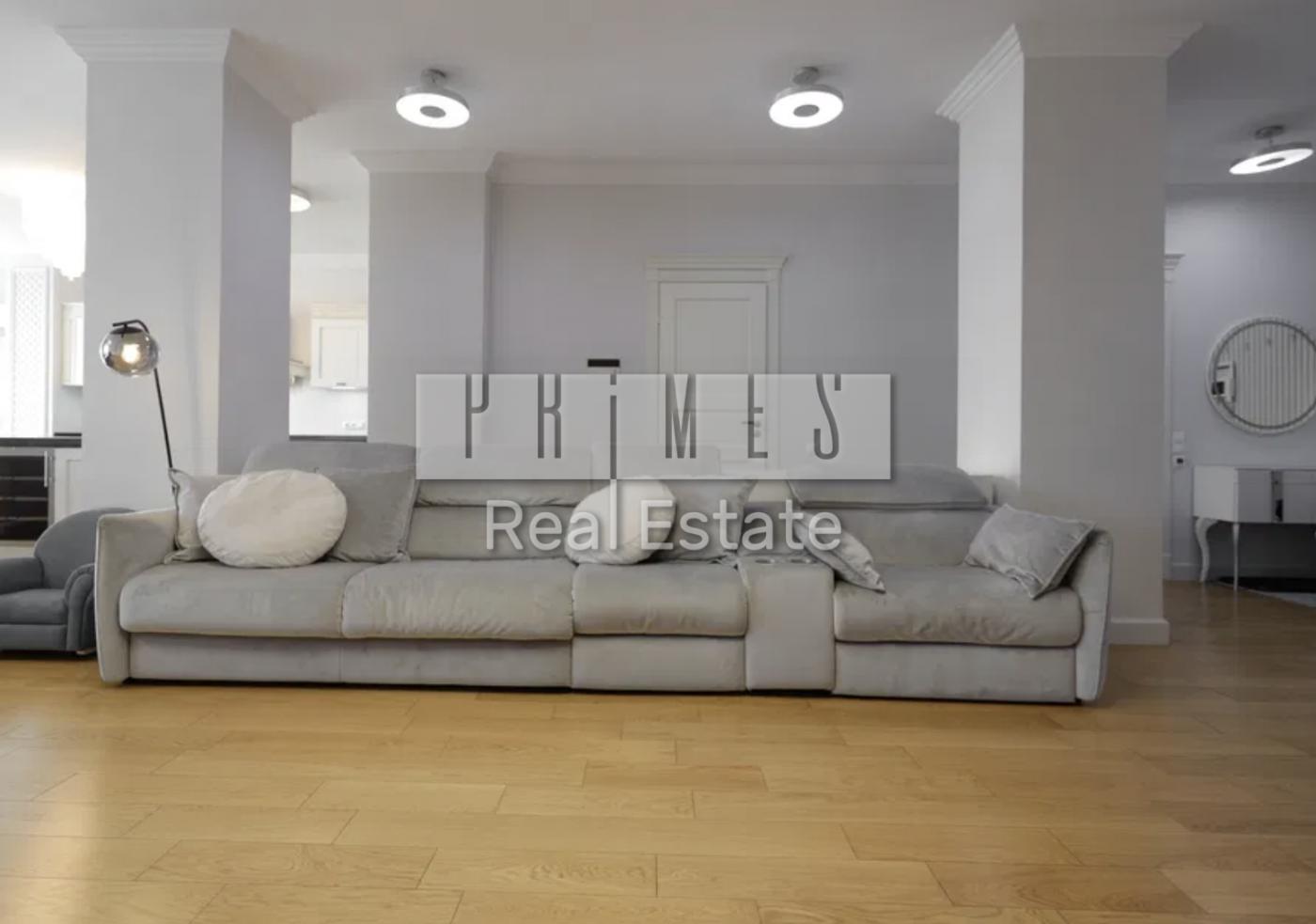 66beed98785e3226d407f13d