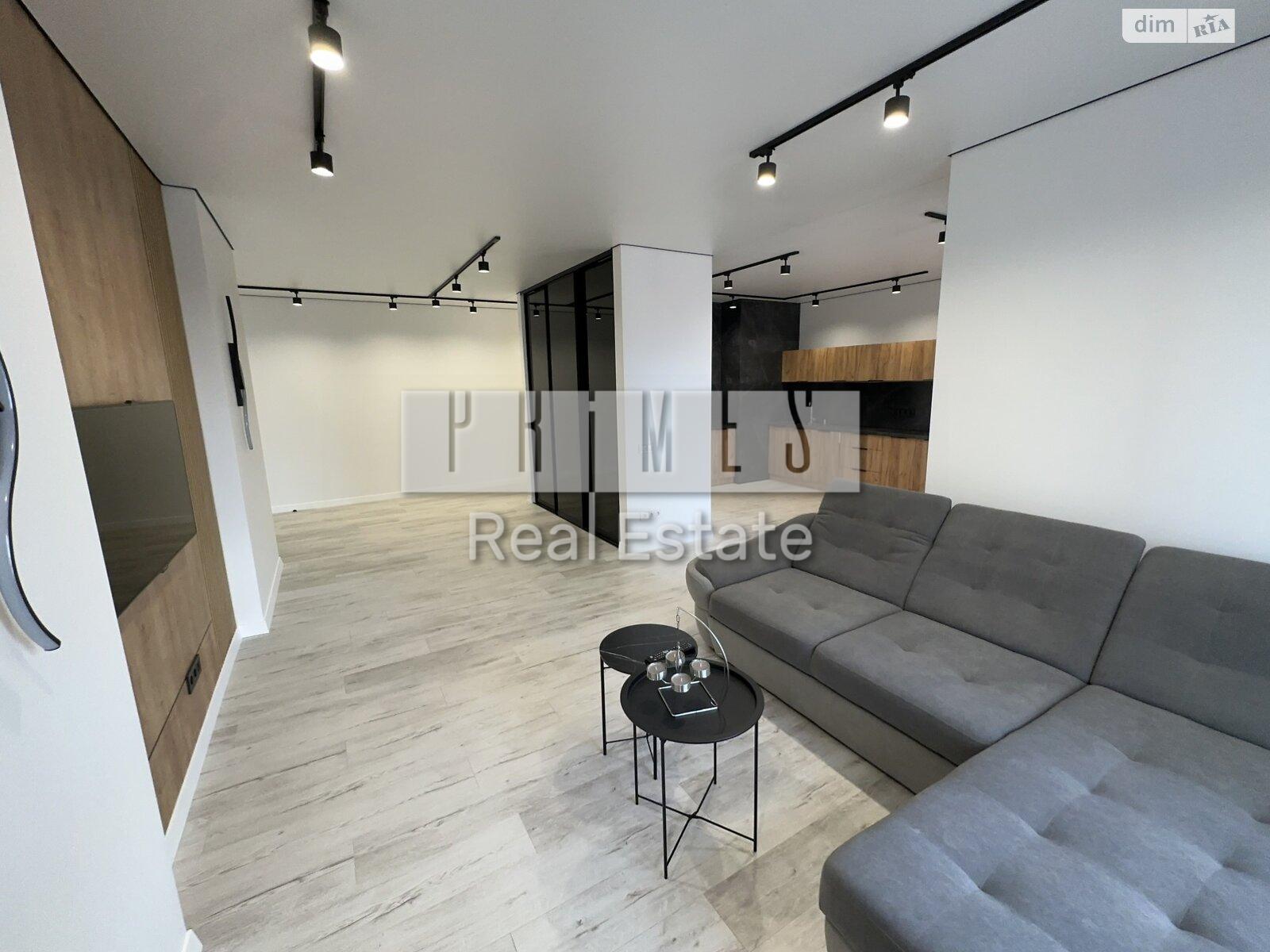 66beed98785e3226d407f13d