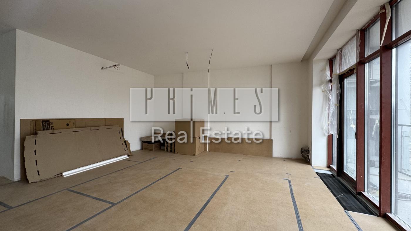 66beed98785e3226d407f13d