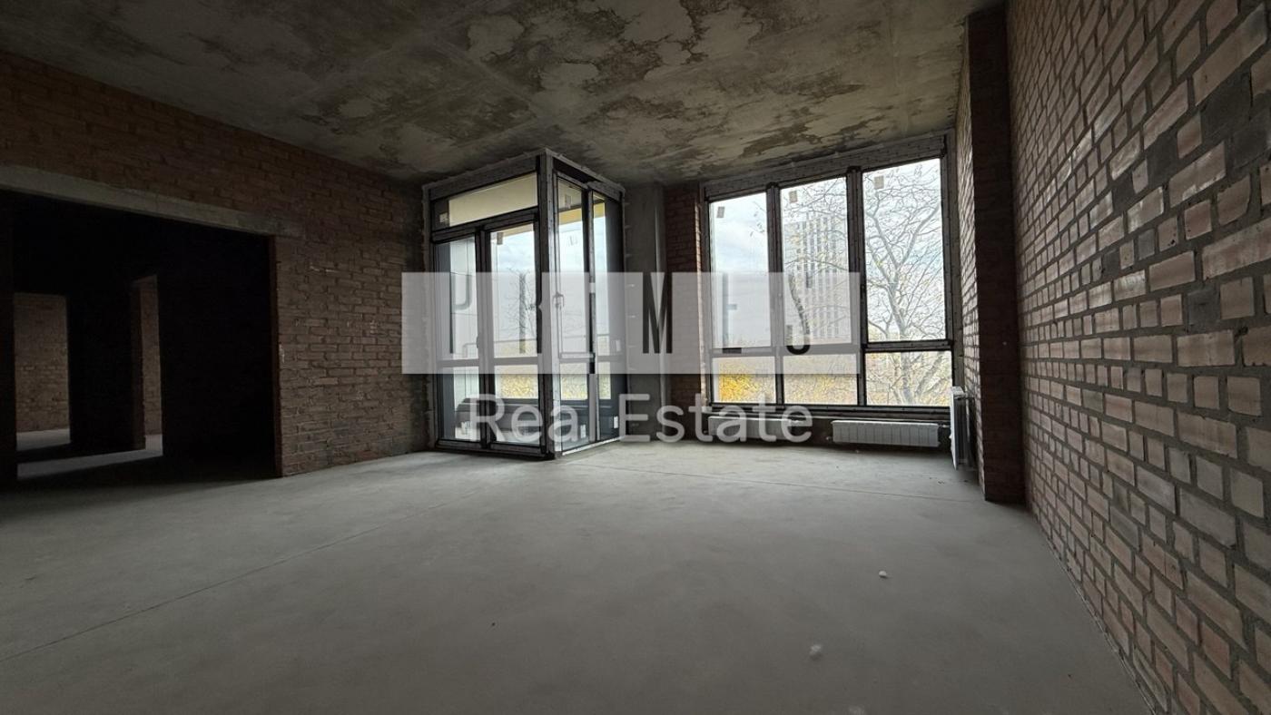 66beed98785e3226d407f13d