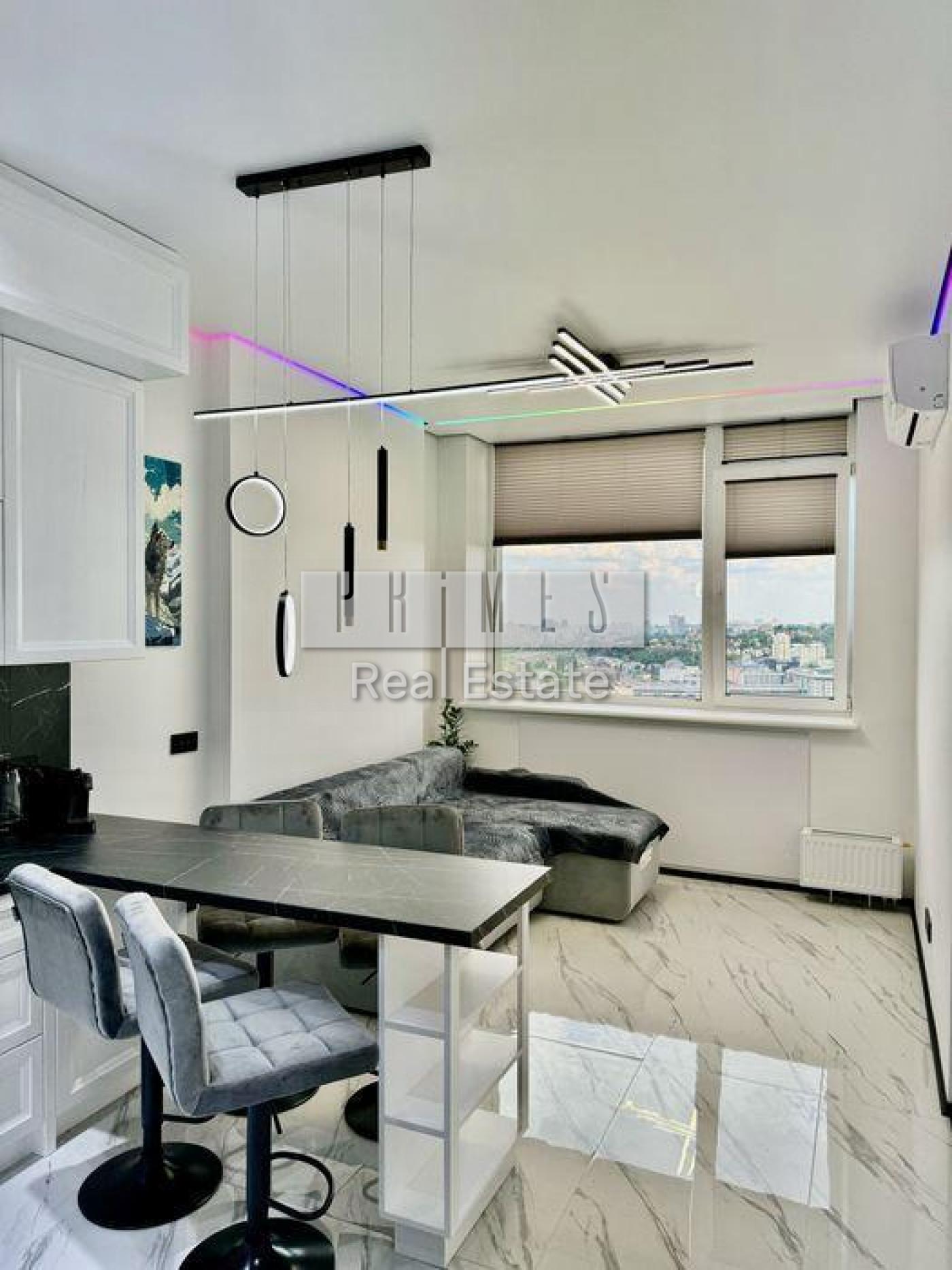 66beed98785e3226d407f13d