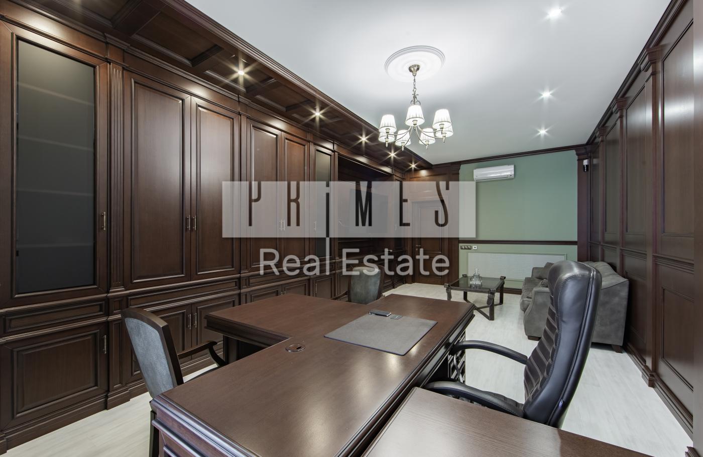 66beed99785e3226d407f3c5