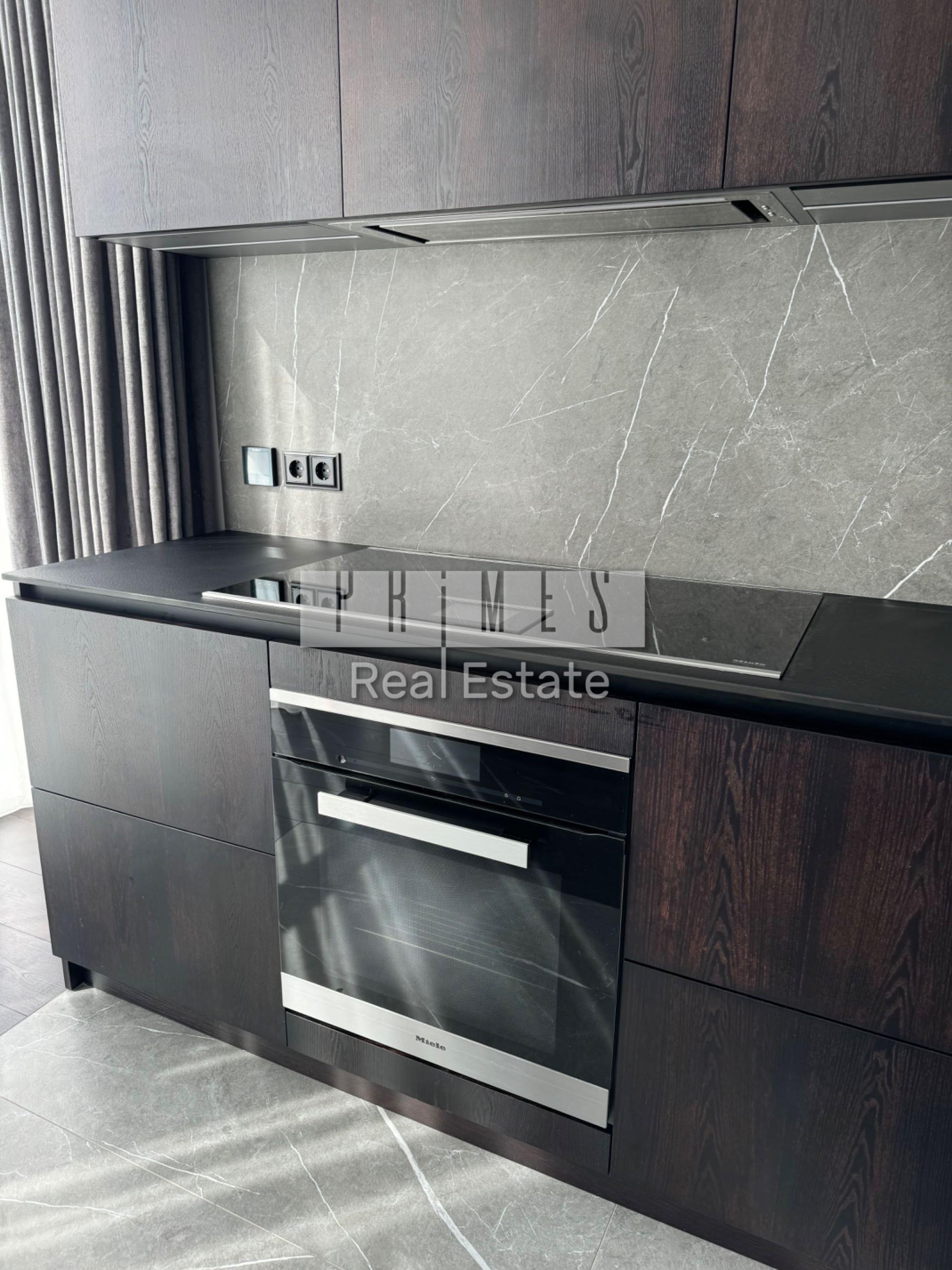 66beed98785e3226d407f13d