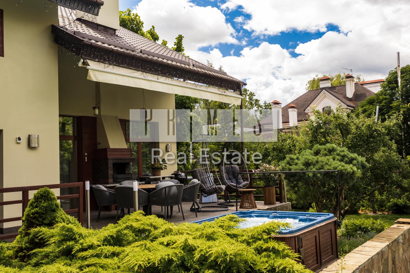 66beed98785e3226d407f145