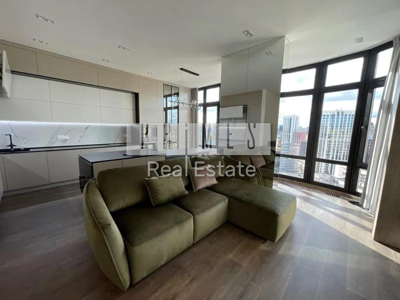 66beed98785e3226d407f13d