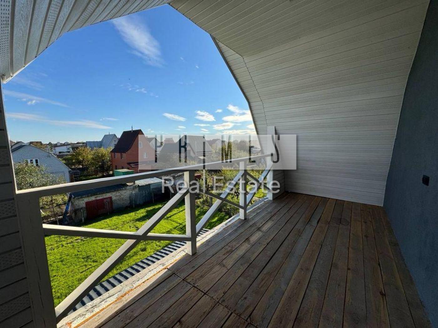 66beed98785e3226d407f145