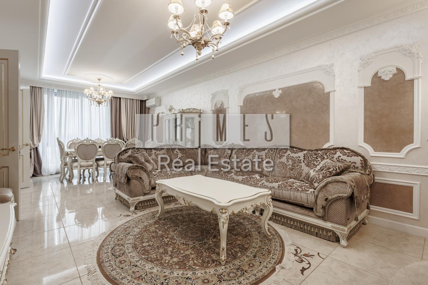 66beed98785e3226d407f13d