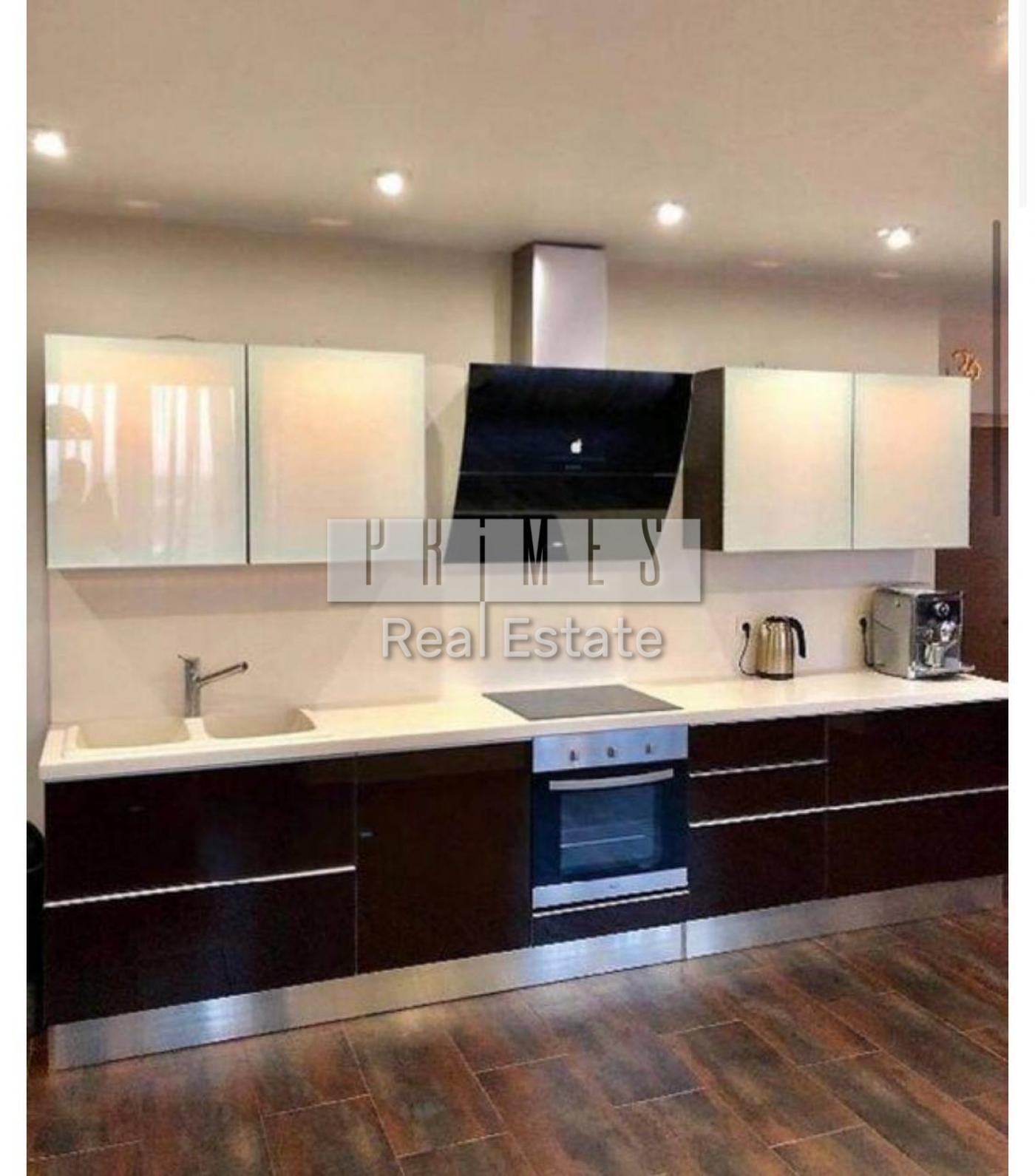 66beed98785e3226d407f13d